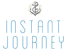 Instant Journey